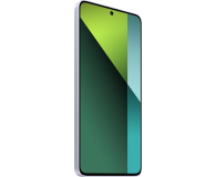 XIAOMI REDMI NOTE 13 Pro 5G 8/256 Fioletowy - 1216867 - zdjęcie 3